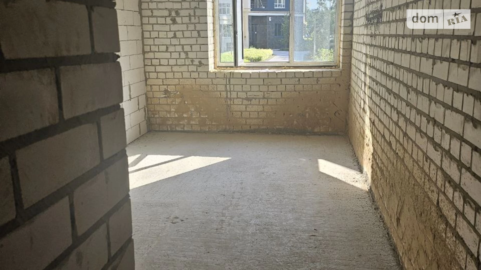 Продается 4-комнатная квартира 124.2 кв. м в Ирпене, ул. Кобылянской Ольги, 1В/4 - фото 5