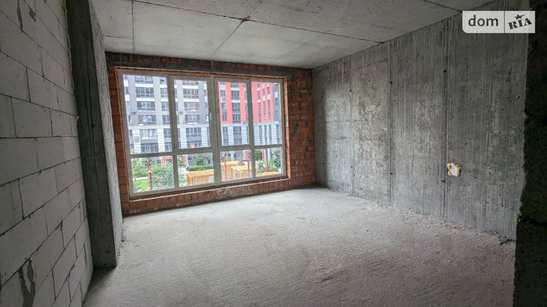 Продается 2-комнатная квартира 70 кв. м в Ирпене, ул. Университетская(Карла Маркса), 1Л - фото 2