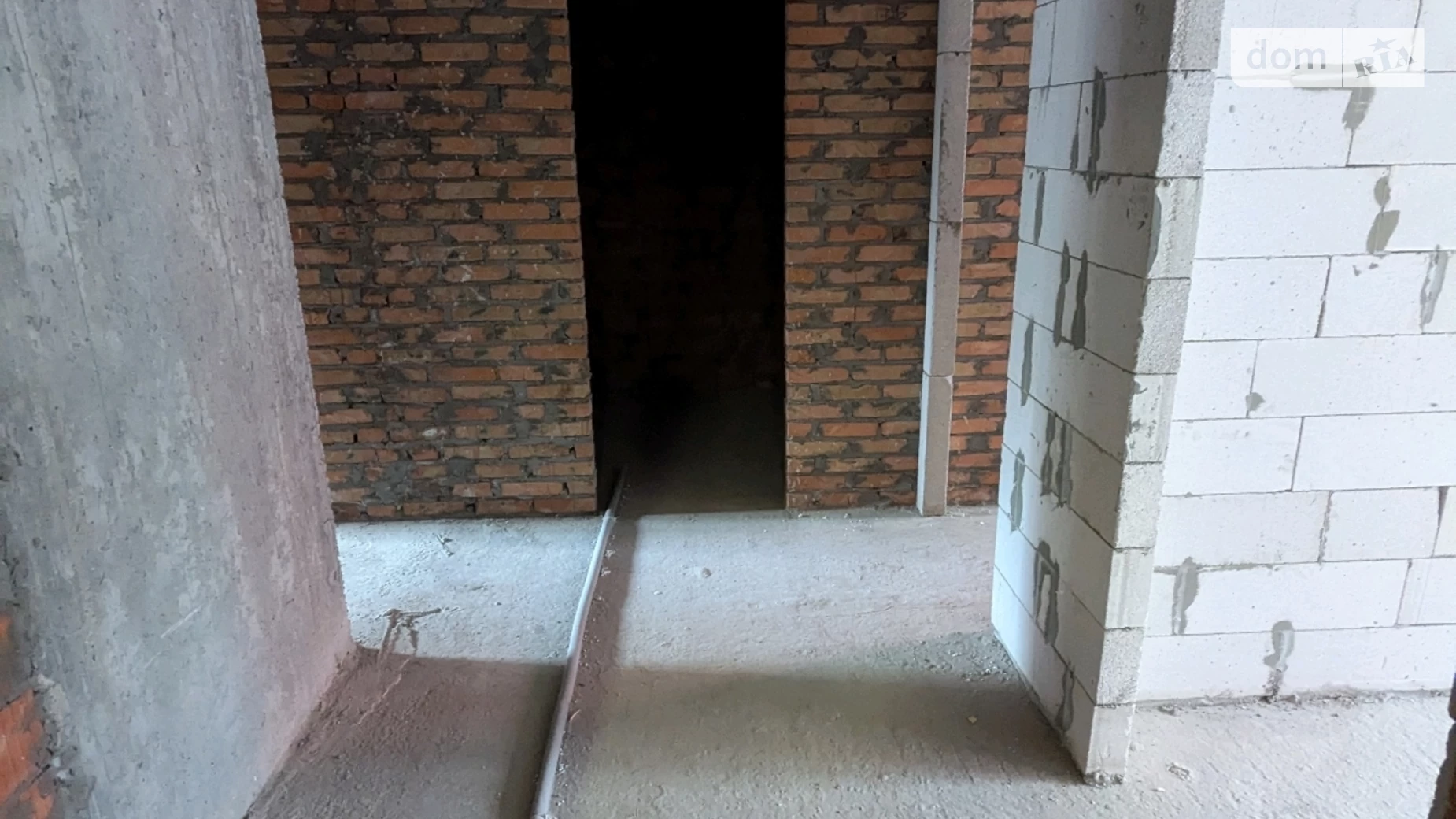 Продается 2-комнатная квартира 70 кв. м в Ирпене, ул. Университетская(Карла Маркса), 1Л - фото 3