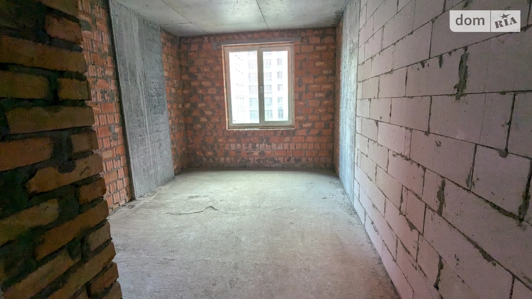 Продается 2-комнатная квартира 70 кв. м в Ирпене, ул. Университетская(Карла Маркса), 1Л - фото 4