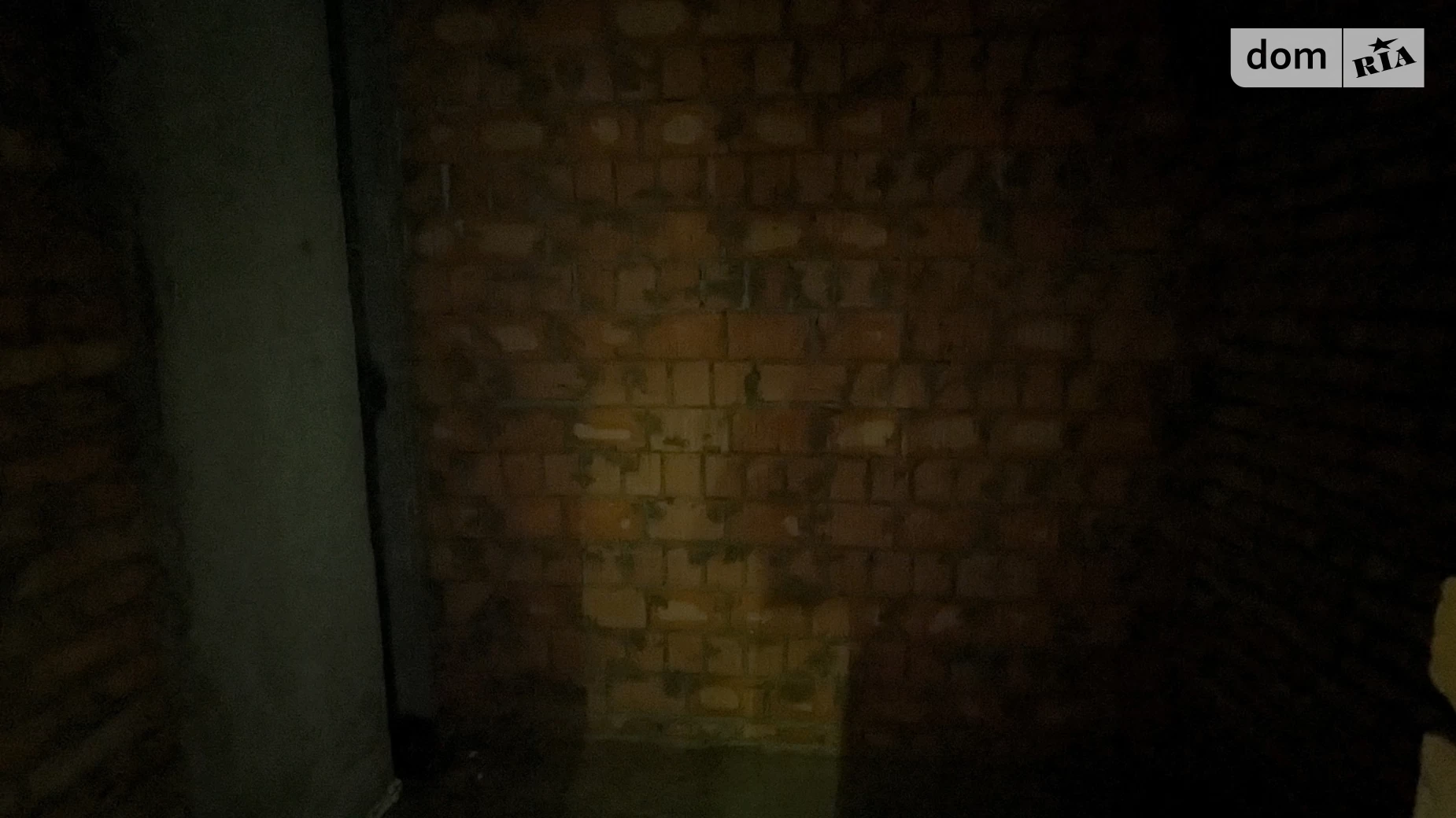 Продается 2-комнатная квартира 70 кв. м в Ирпене, ул. Университетская(Карла Маркса), 1Л - фото 5