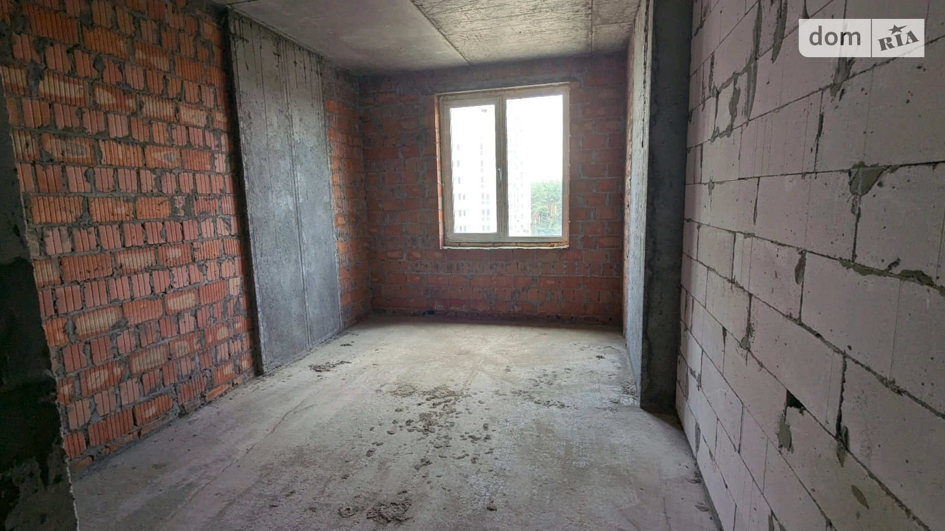 Продается 2-комнатная квартира 72 кв. м в Ирпене, ул. Университетская(Карла Маркса), 1Л - фото 4