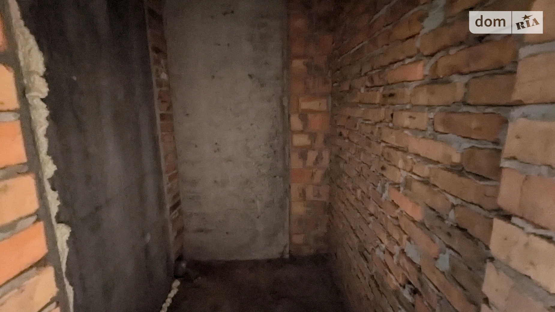 Продается 2-комнатная квартира 68 кв. м в Ирпене, ул. Университетская(Карла Маркса), 1Л - фото 3