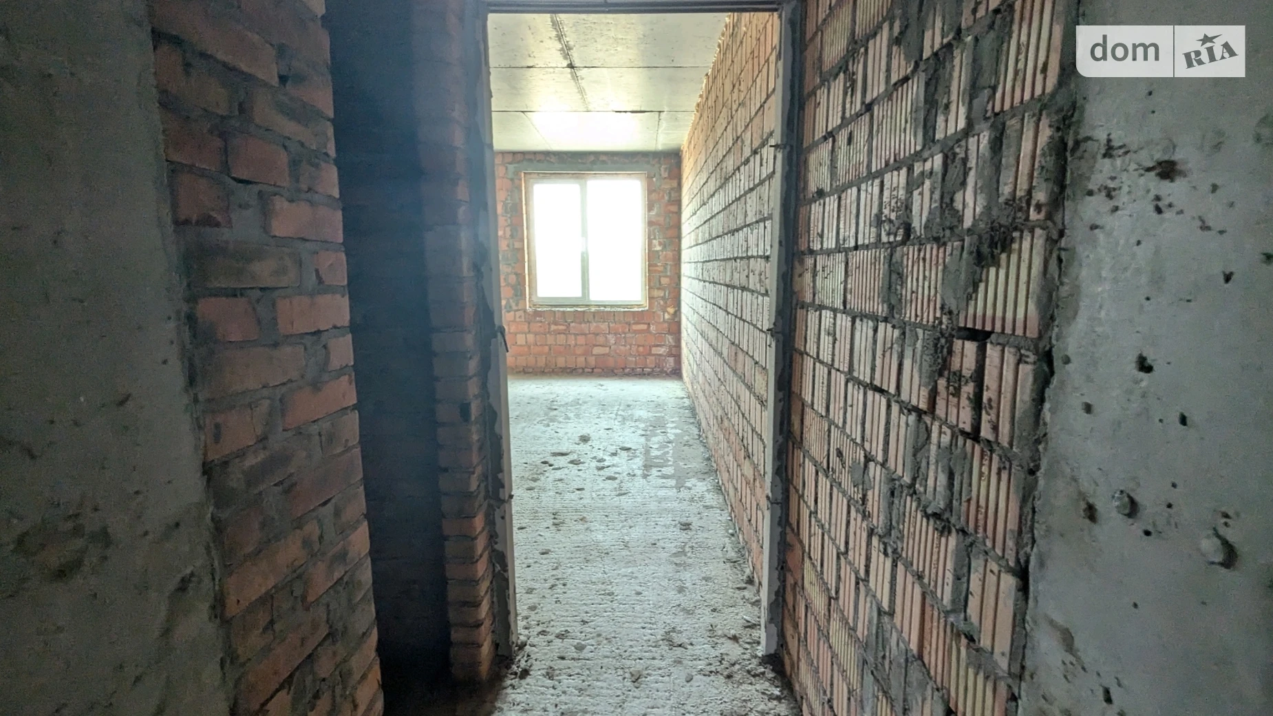 Продается 2-комнатная квартира 68 кв. м в Ирпене, ул. Университетская(Карла Маркса), 1Л - фото 4