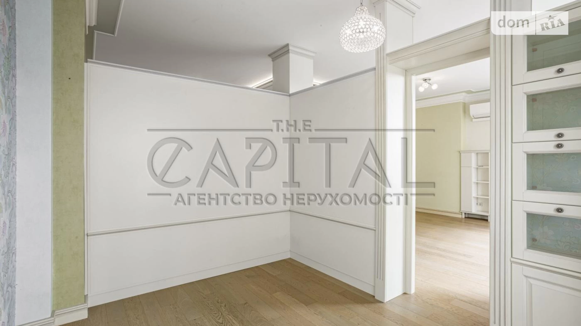 Сдается в аренду офис 136.4 кв. м в бизнес-центре, цена: 1350 $ - фото 4