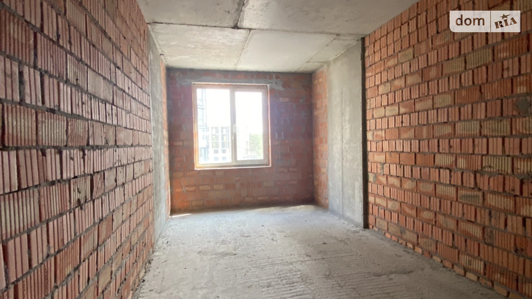 Продается 2-комнатная квартира 67 кв. м в Ирпене, ул. Университетская(Карла Маркса), 1Л/1 - фото 3