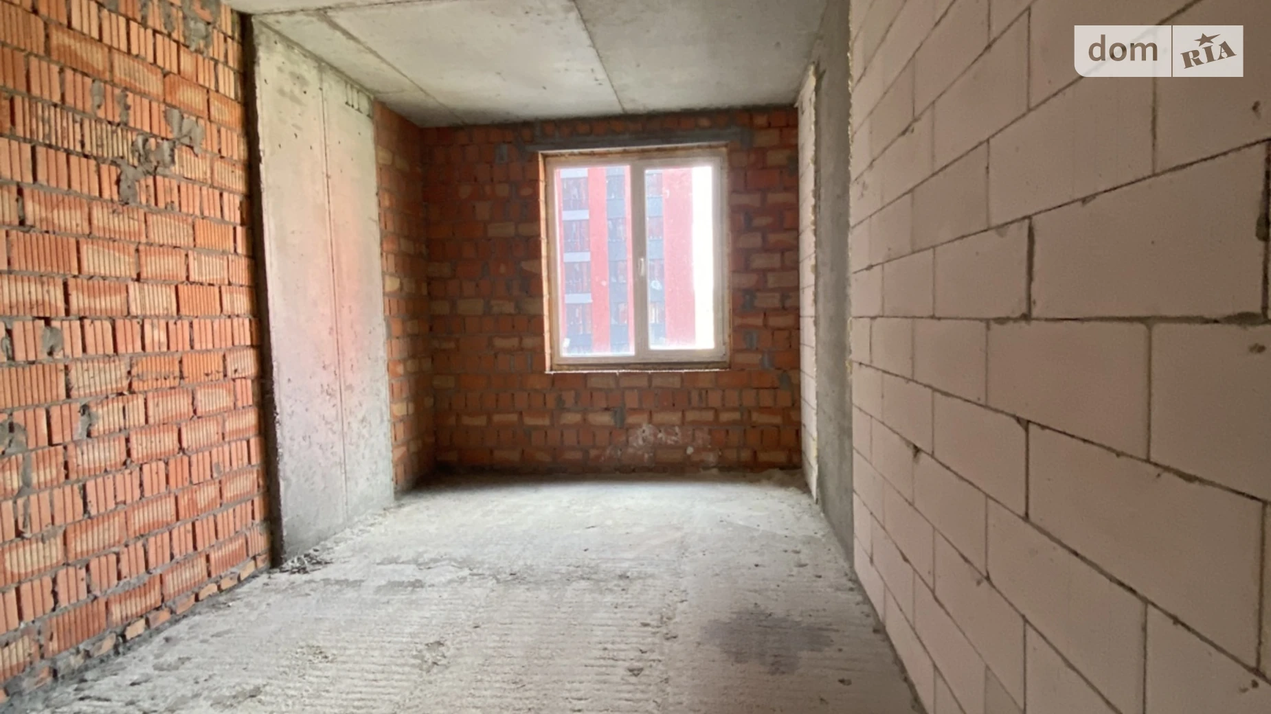 Продается 2-комнатная квартира 67 кв. м в Ирпене, ул. Университетская(Карла Маркса), 1Л/1 - фото 2