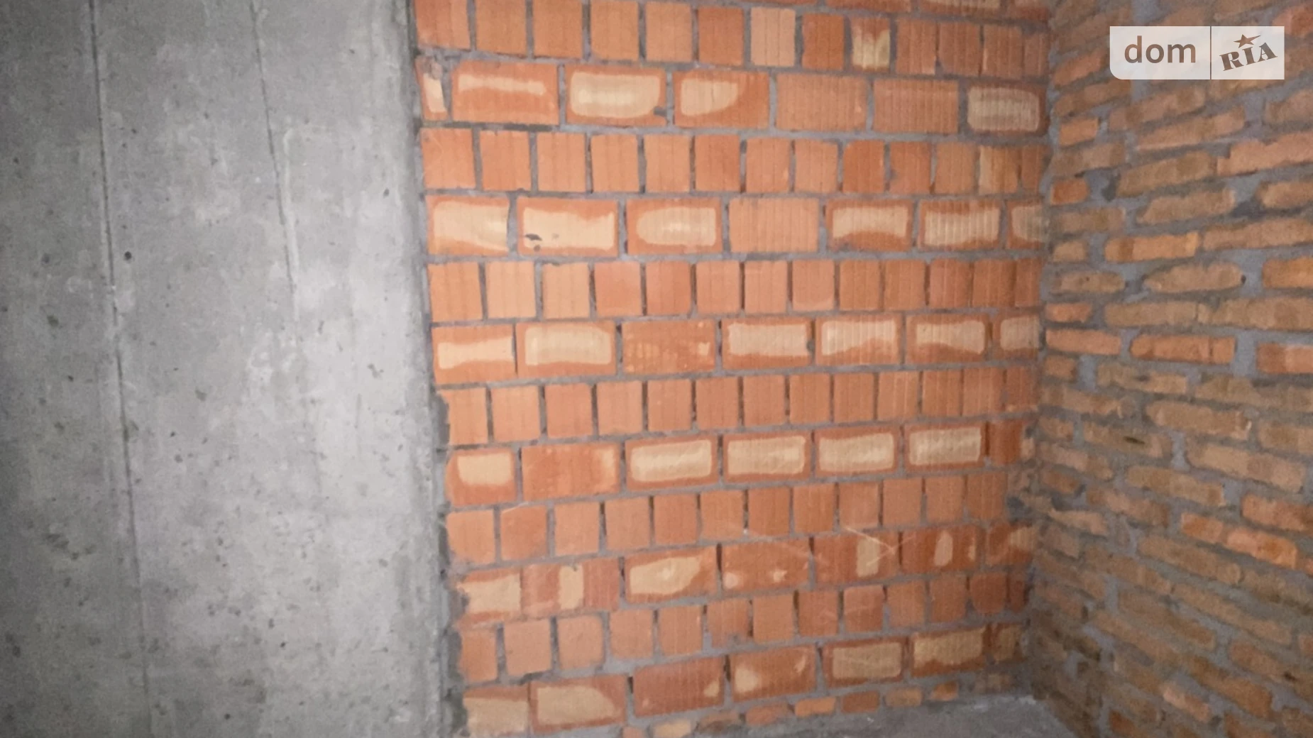 Продается 2-комнатная квартира 67 кв. м в Ирпене, ул. Университетская(Карла Маркса), 1Л/1 - фото 4