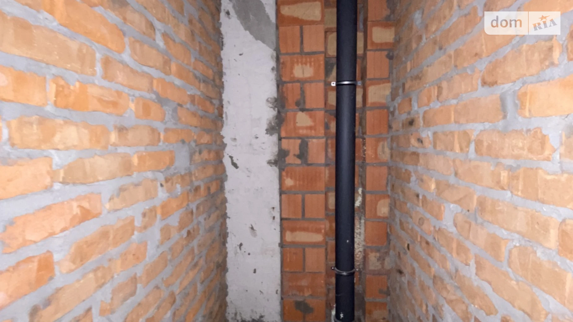 Продается 2-комнатная квартира 67 кв. м в Ирпене, ул. Университетская(Карла Маркса), 1Л/1 - фото 5