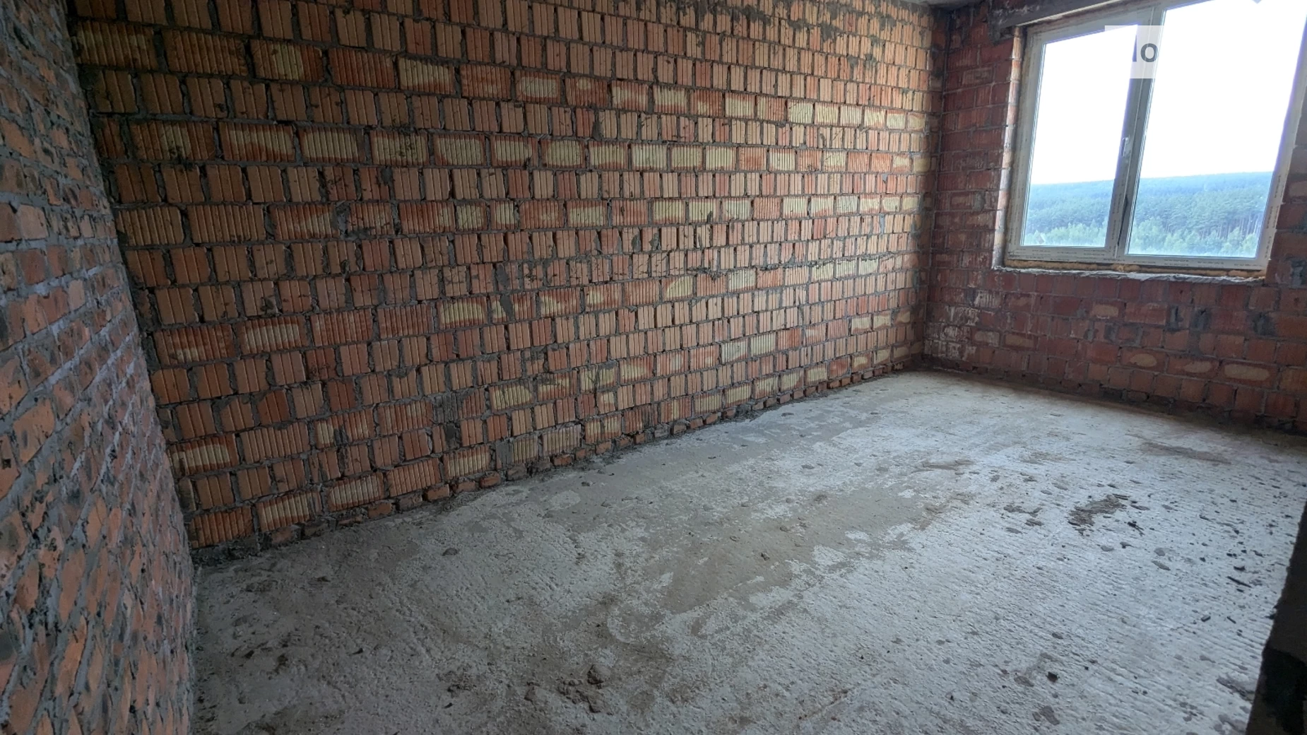 Продается 1-комнатная квартира 42.5 кв. м в Ирпене, ул. Университетская(Карла Маркса), 1Л - фото 5