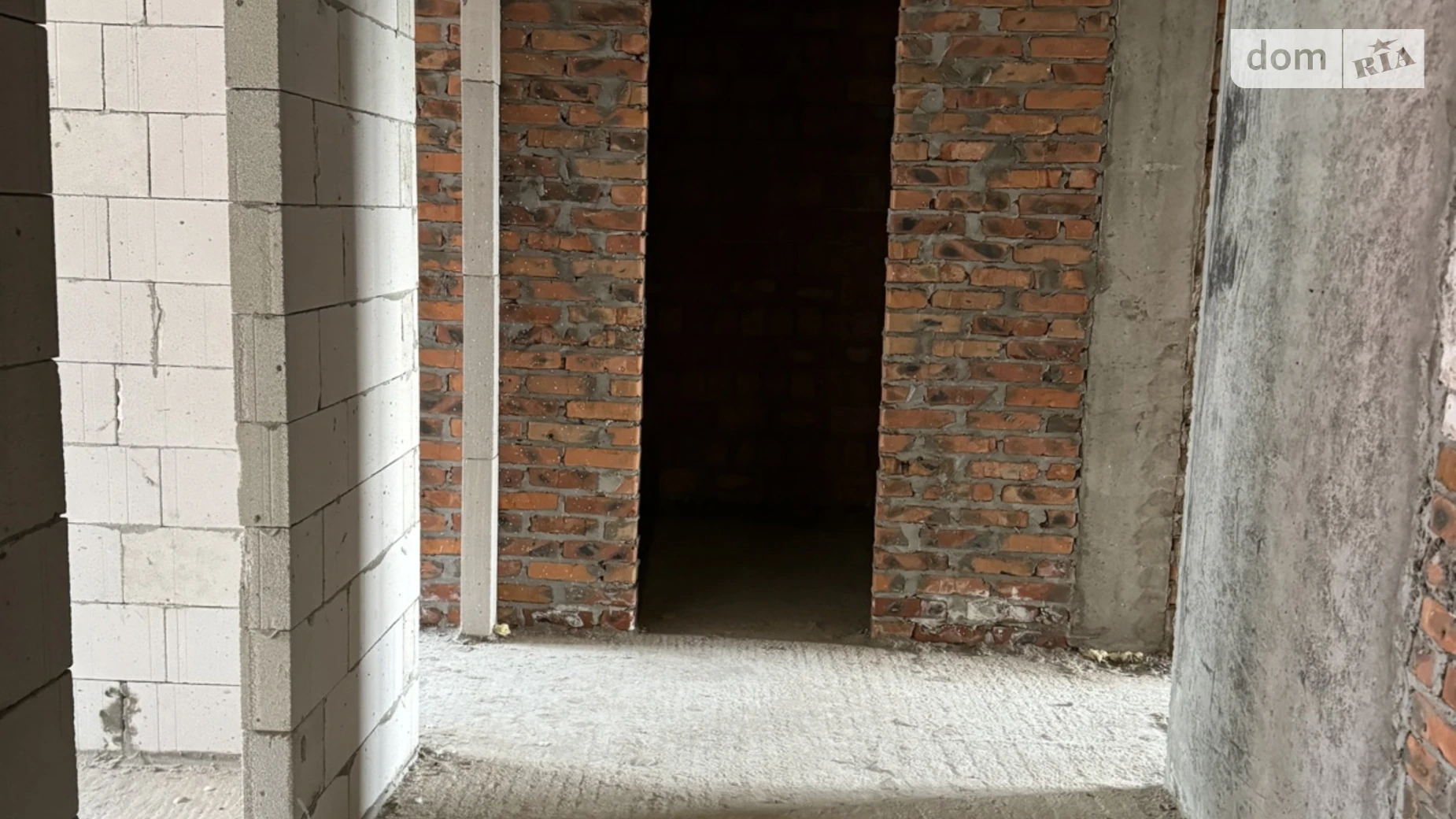 Продается 2-комнатная квартира 60 кв. м в Ирпене, ул. Университетская(Карла Маркса), 1М - фото 2