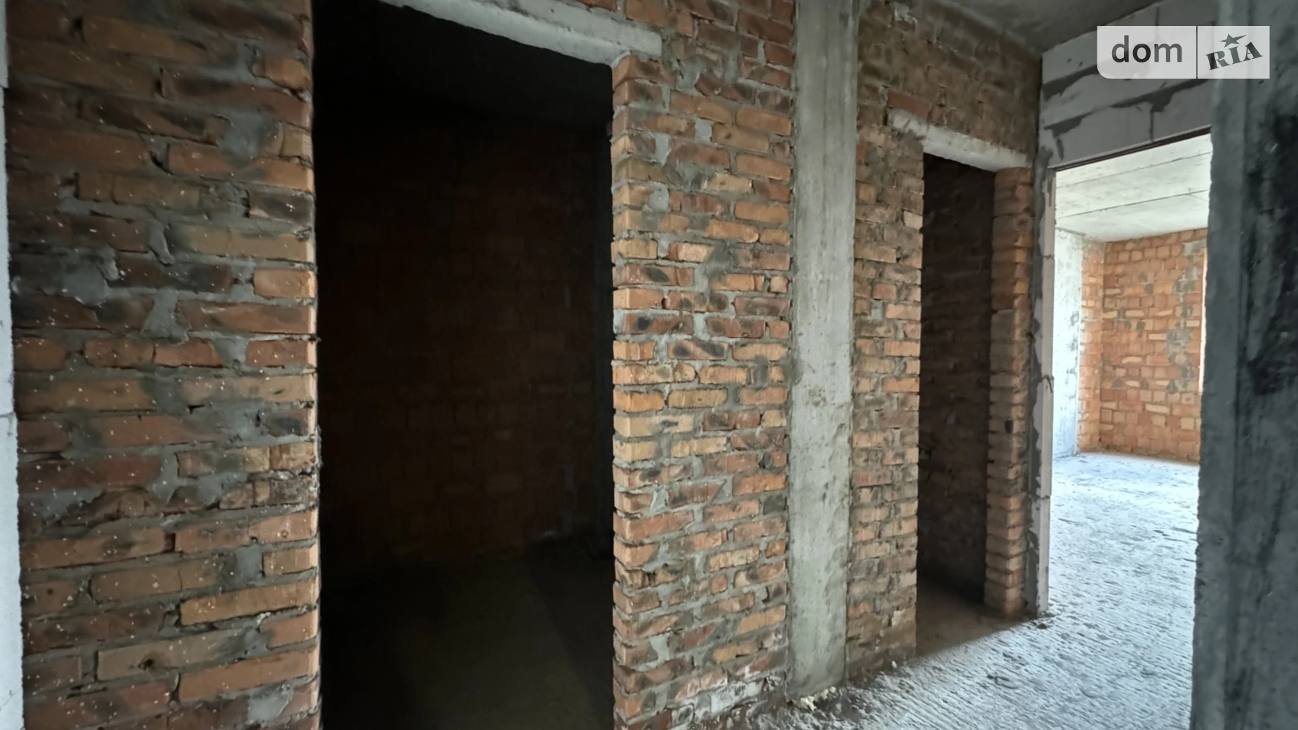 Продается 2-комнатная квартира 60 кв. м в Ирпене, ул. Университетская(Карла Маркса), 1М - фото 4