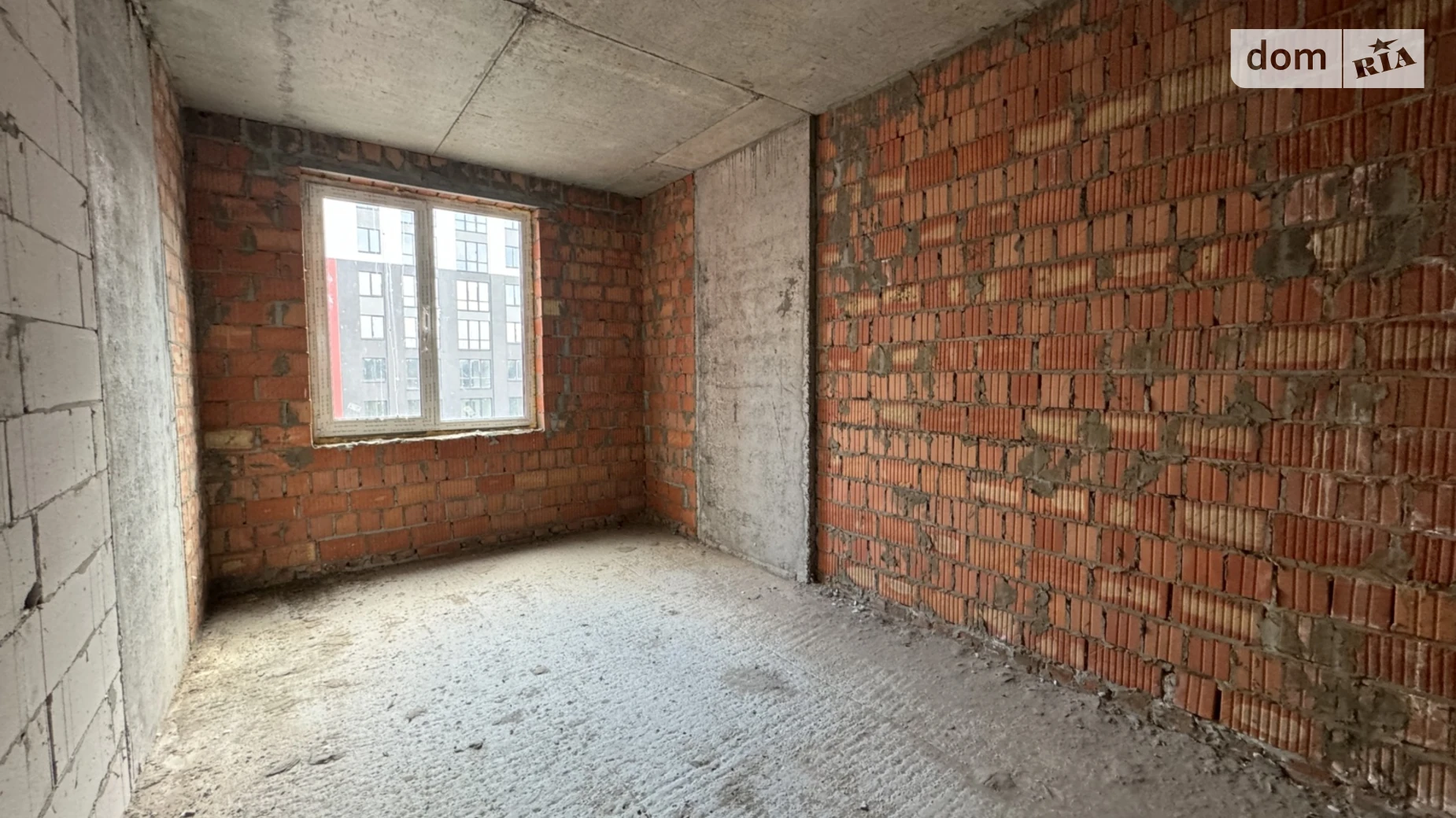 Продается 2-комнатная квартира 60 кв. м в Ирпене, ул. Университетская(Карла Маркса), 1М - фото 5