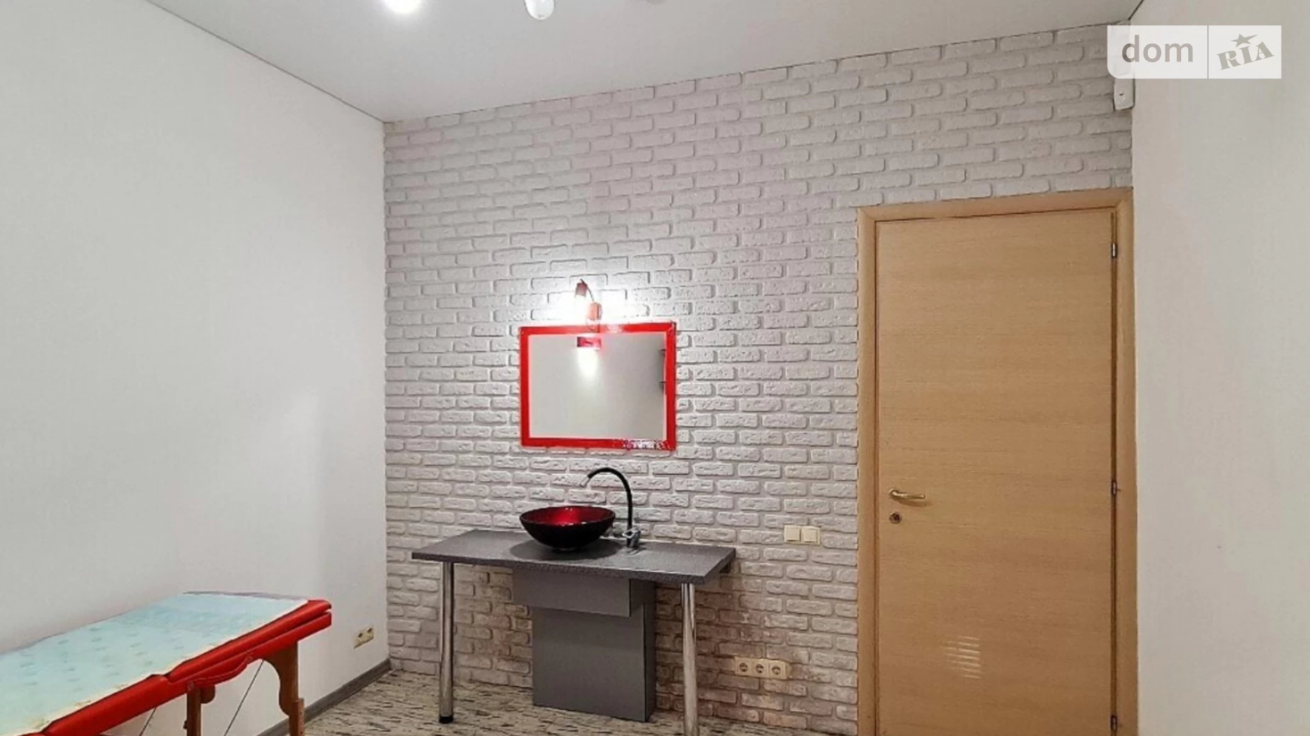 Продається приміщення вільного призначення 93.9 кв. м в 2-поверховій будівлі, цена: 67000 $ - фото 3