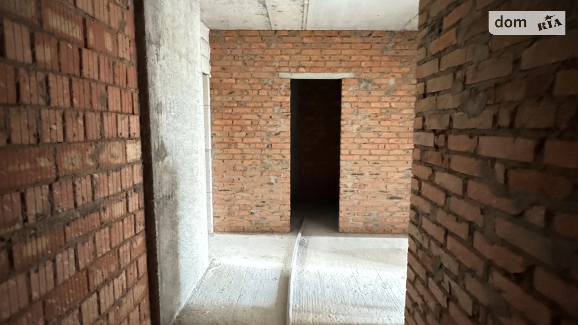 Продається 2-кімнатна квартира 68 кв. м у Ірпені - фото 4