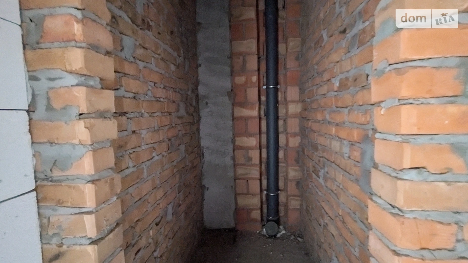 Продается 2-комнатная квартира 67 кв. м в Ирпене, ул. Университетская(Карла Маркса), 1Л - фото 2