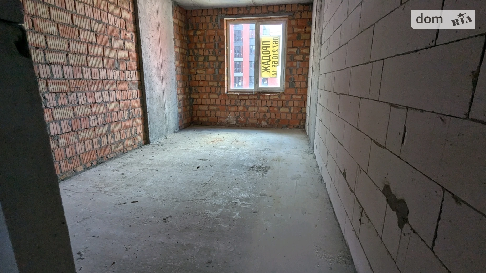 Продается 2-комнатная квартира 67 кв. м в Ирпене, ул. Университетская(Карла Маркса), 1Л - фото 3