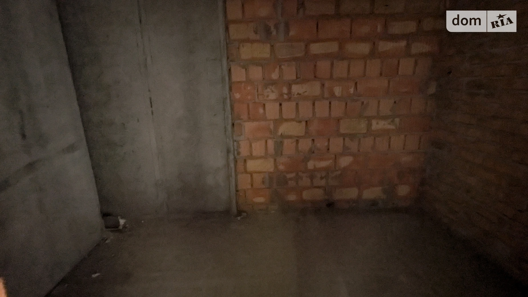 Продается 2-комнатная квартира 67 кв. м в Ирпене, ул. Университетская(Карла Маркса), 1Л - фото 4