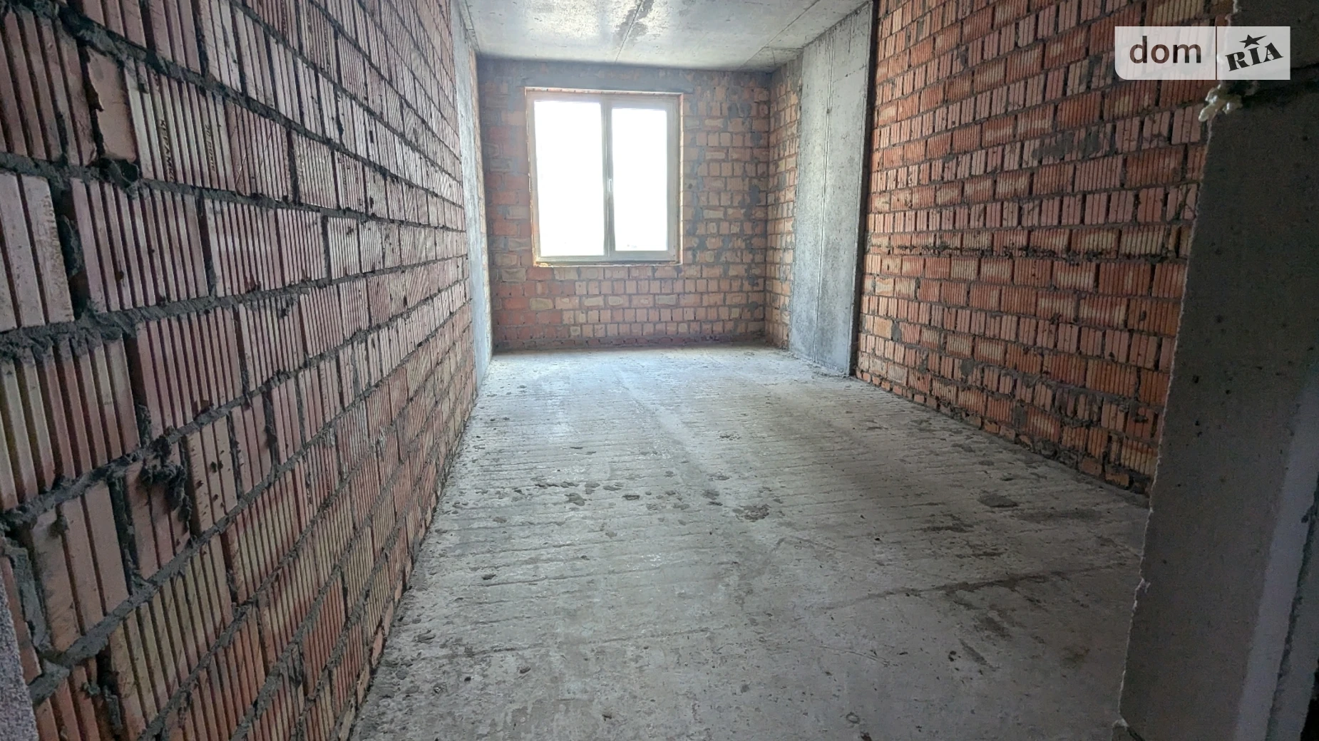 Продается 2-комнатная квартира 67 кв. м в Ирпене, ул. Университетская(Карла Маркса), 1Л - фото 5