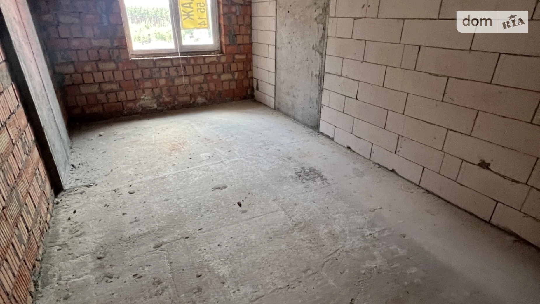 Продается 2-комнатная квартира 67 кв. м в Ирпене, ул. Университетская(Карла Маркса), 1Н - фото 2