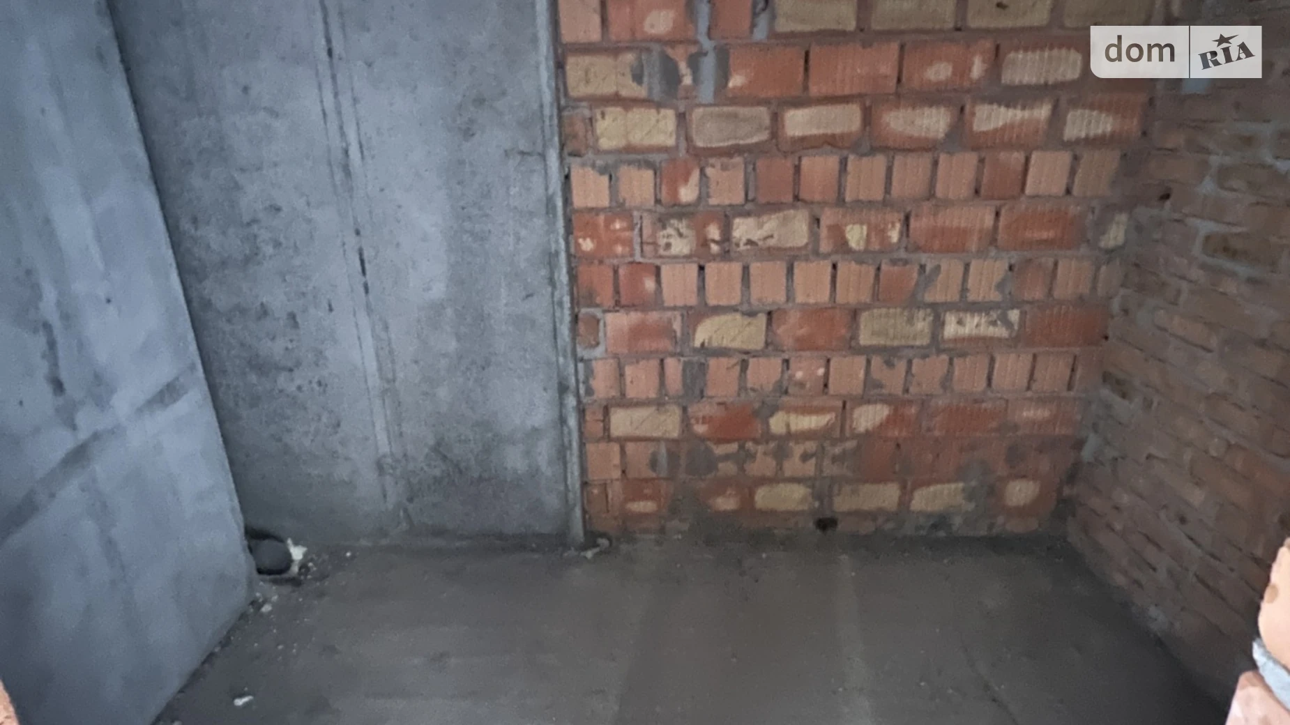 Продается 2-комнатная квартира 67 кв. м в Ирпене, ул. Университетская(Карла Маркса), 1Н - фото 4