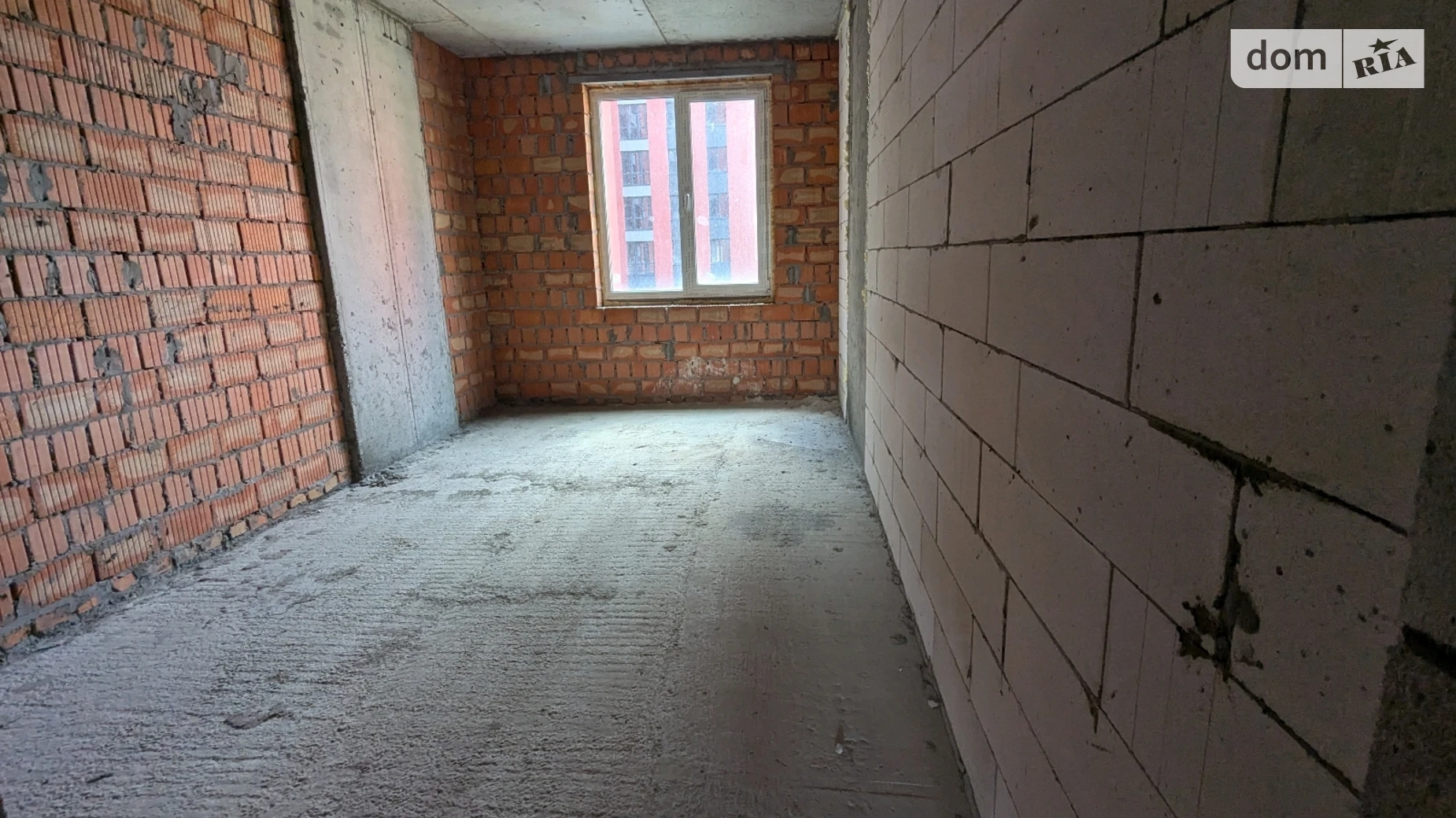 Продается 2-комнатная квартира 66 кв. м в Ирпене, ул. Университетская(Карла Маркса), 1Л - фото 2