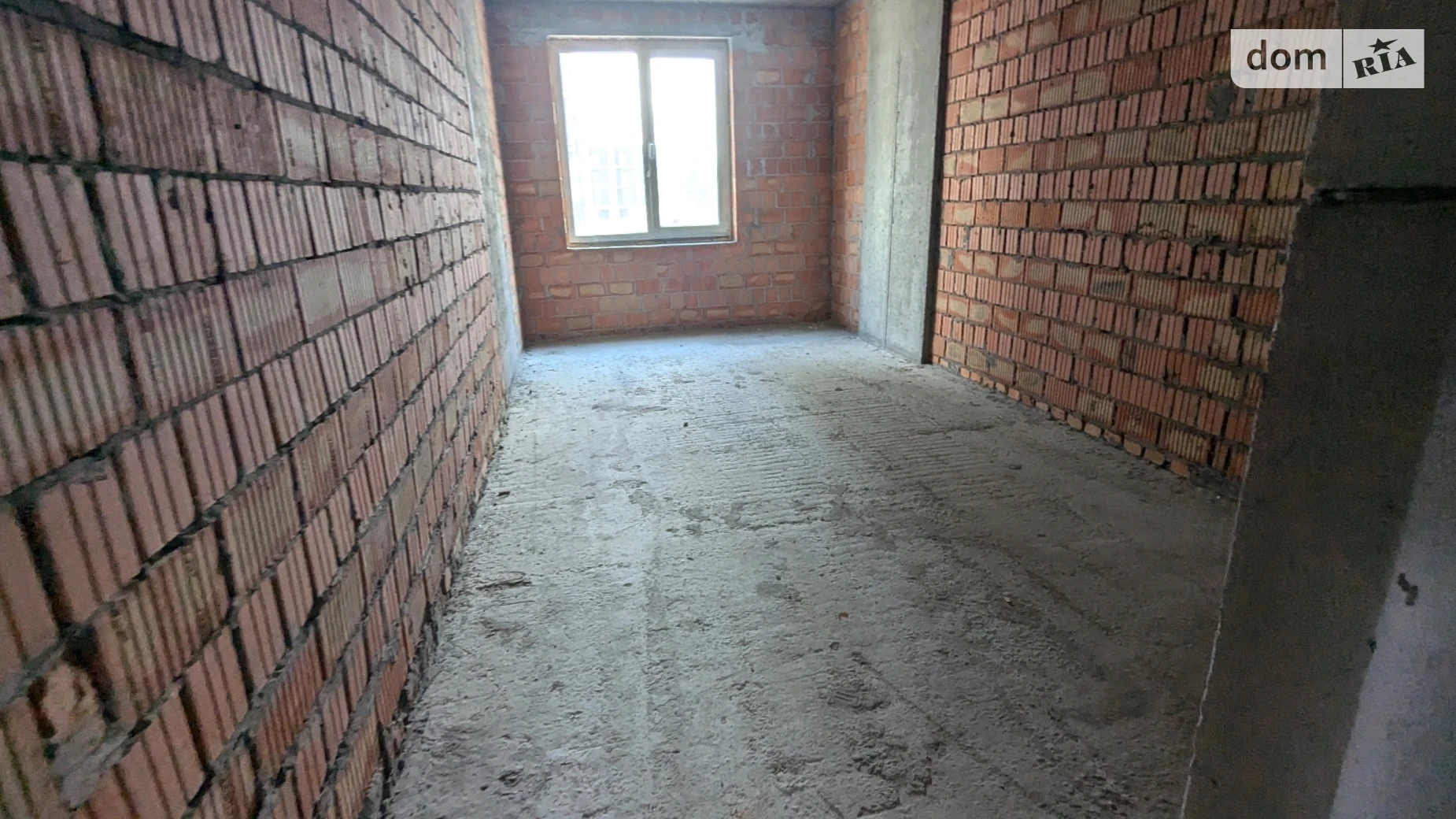 Продается 2-комнатная квартира 66 кв. м в Ирпене, ул. Университетская(Карла Маркса), 1Л - фото 3