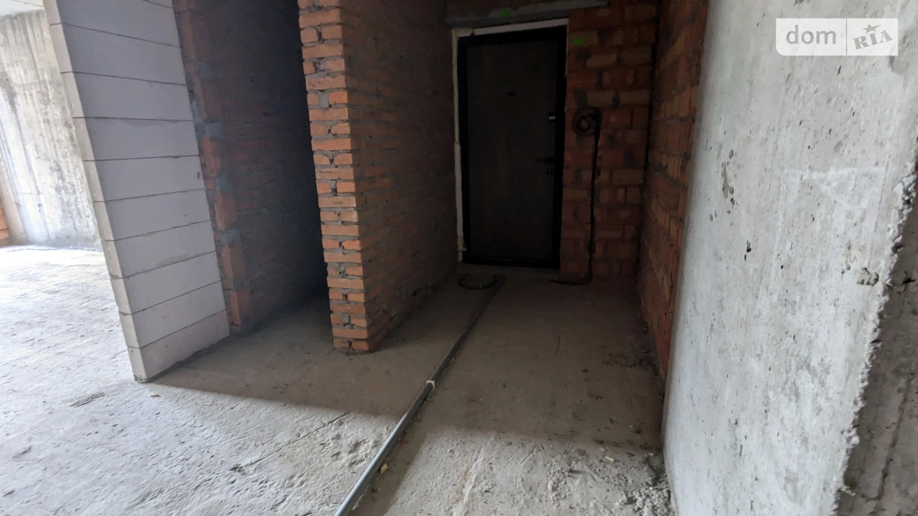 Продается 2-комнатная квартира 66 кв. м в Ирпене, ул. Университетская(Карла Маркса), 1Л - фото 4