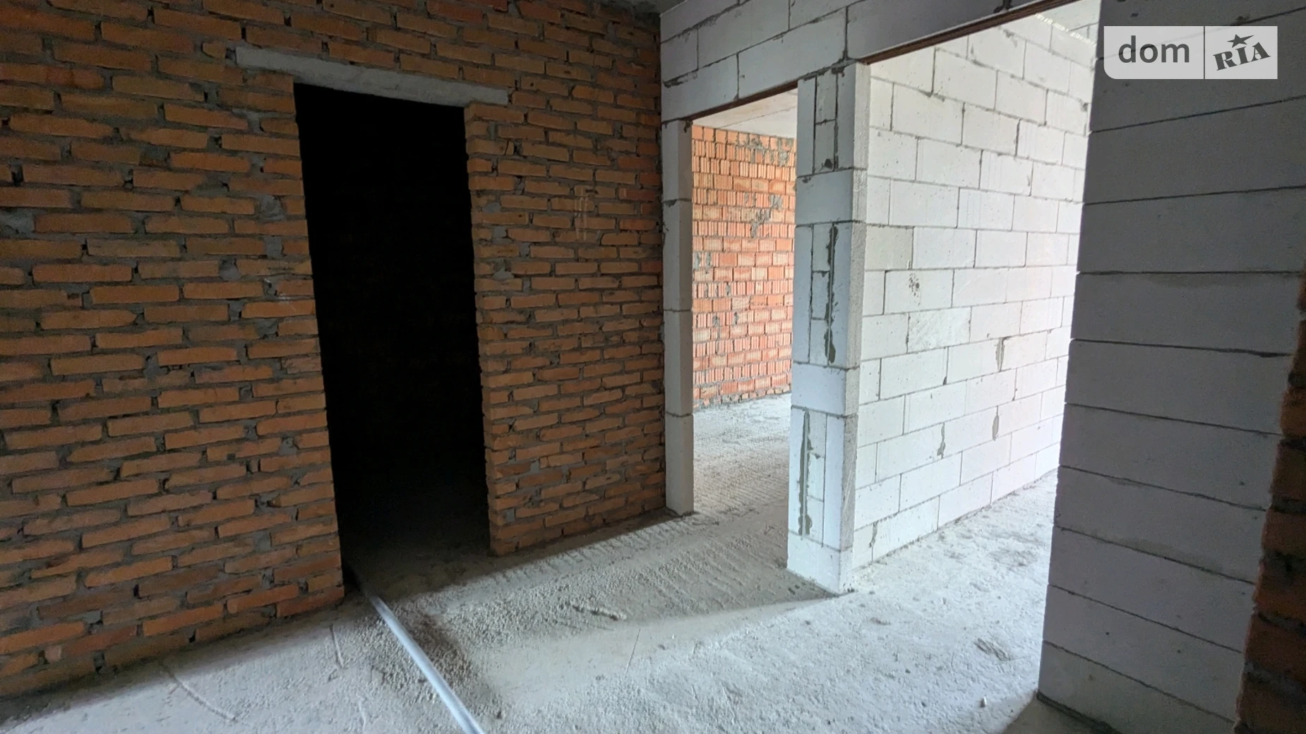 Продается 2-комнатная квартира 66 кв. м в Ирпене, ул. Университетская(Карла Маркса), 1Л - фото 5