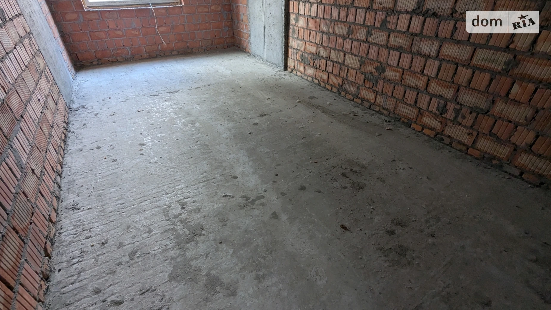 Продается 2-комнатная квартира 69 кв. м в Ирпене, ул. Университетская(Карла Маркса), 1Л - фото 3