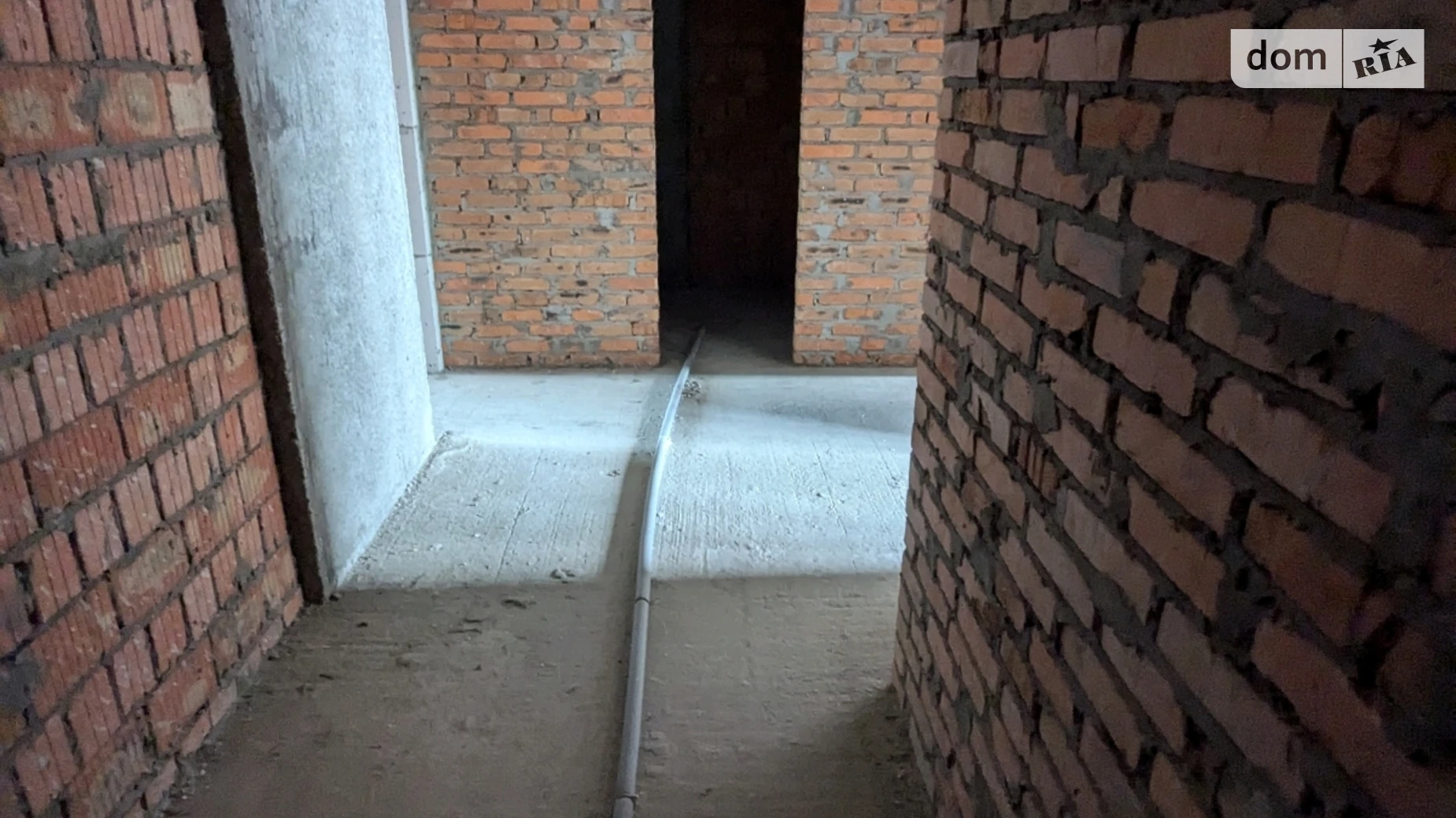 Продается 2-комнатная квартира 69 кв. м в Ирпене, ул. Университетская(Карла Маркса), 1Л - фото 4