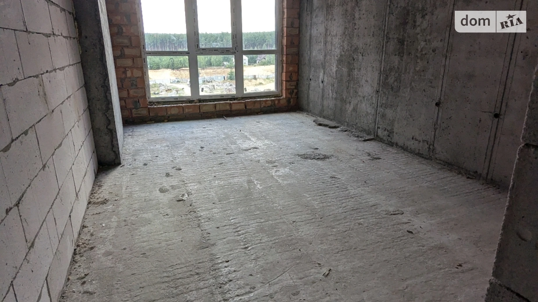 Продается 2-комнатная квартира 69 кв. м в Ирпене, ул. Университетская(Карла Маркса), 1Л - фото 5