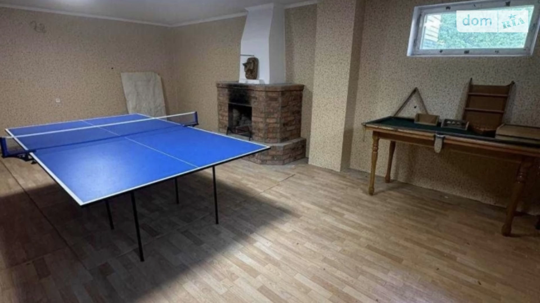 Продается дом на 2 этажа 345 кв. м с подвалом, цена: 250000 $ - фото 2