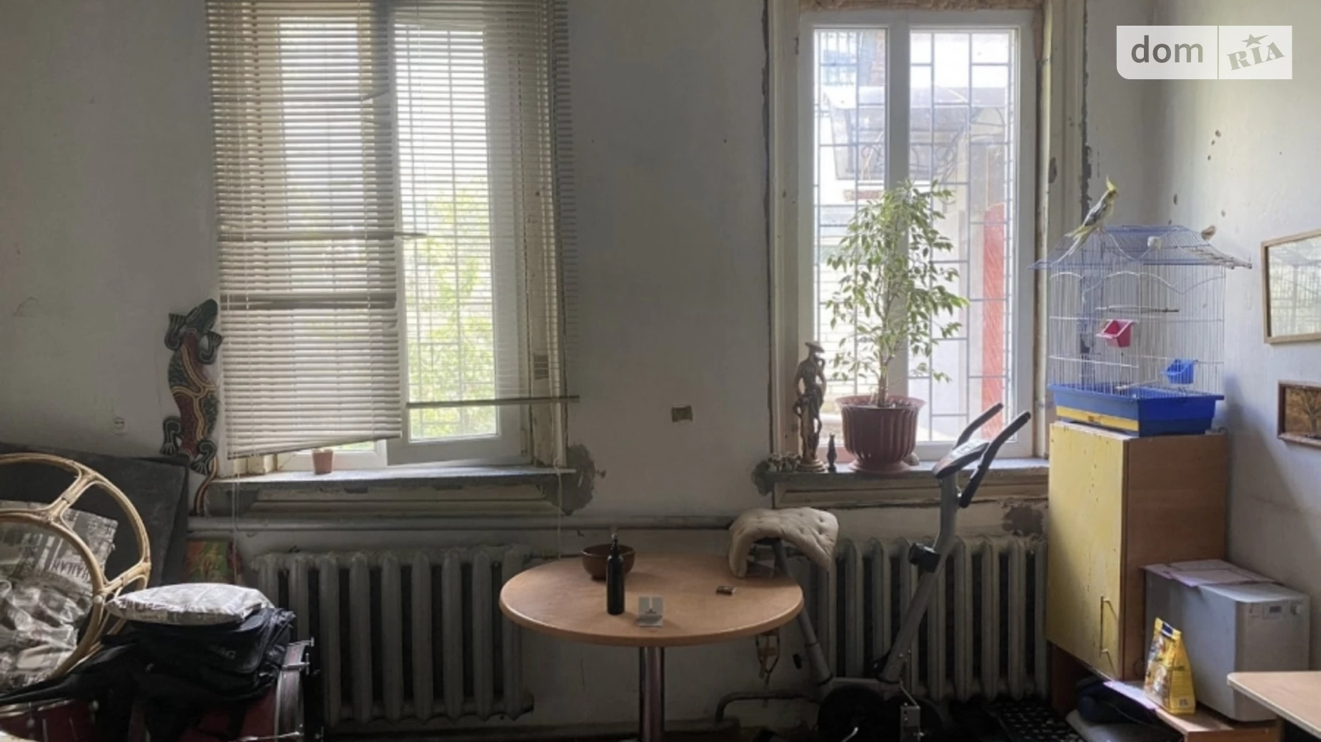 Продается часть дома 52 кв. м с террасой, цена: 56500 $ - фото 4
