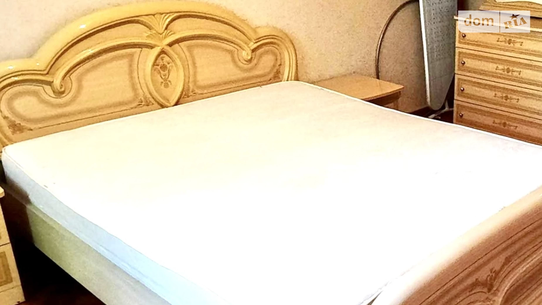 Продается 3-комнатная квартира 71.1 кв. м в Одессе, цена: 65000 $ - фото 2