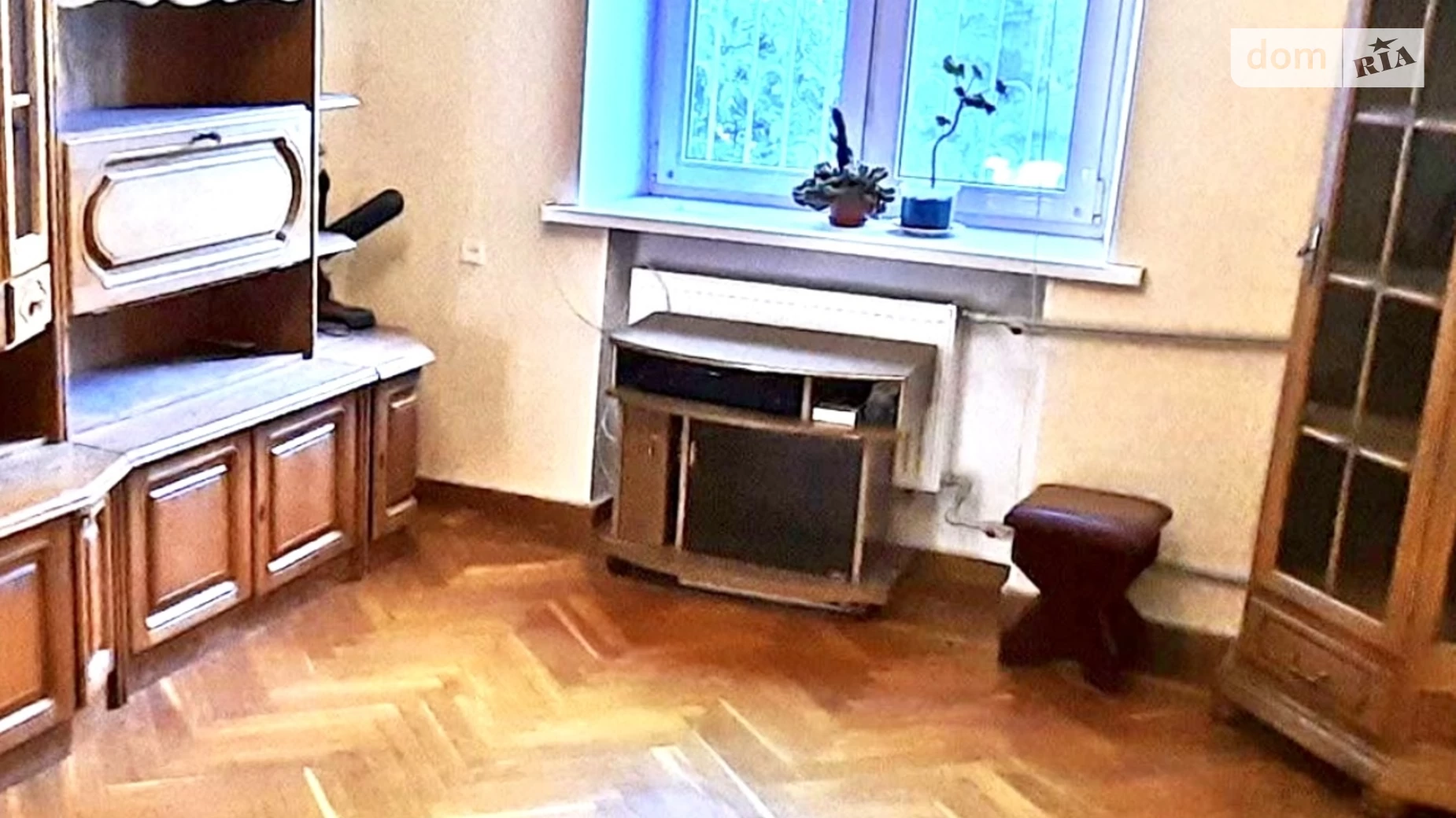 Продается 3-комнатная квартира 71.1 кв. м в Одессе, цена: 65000 $ - фото 3