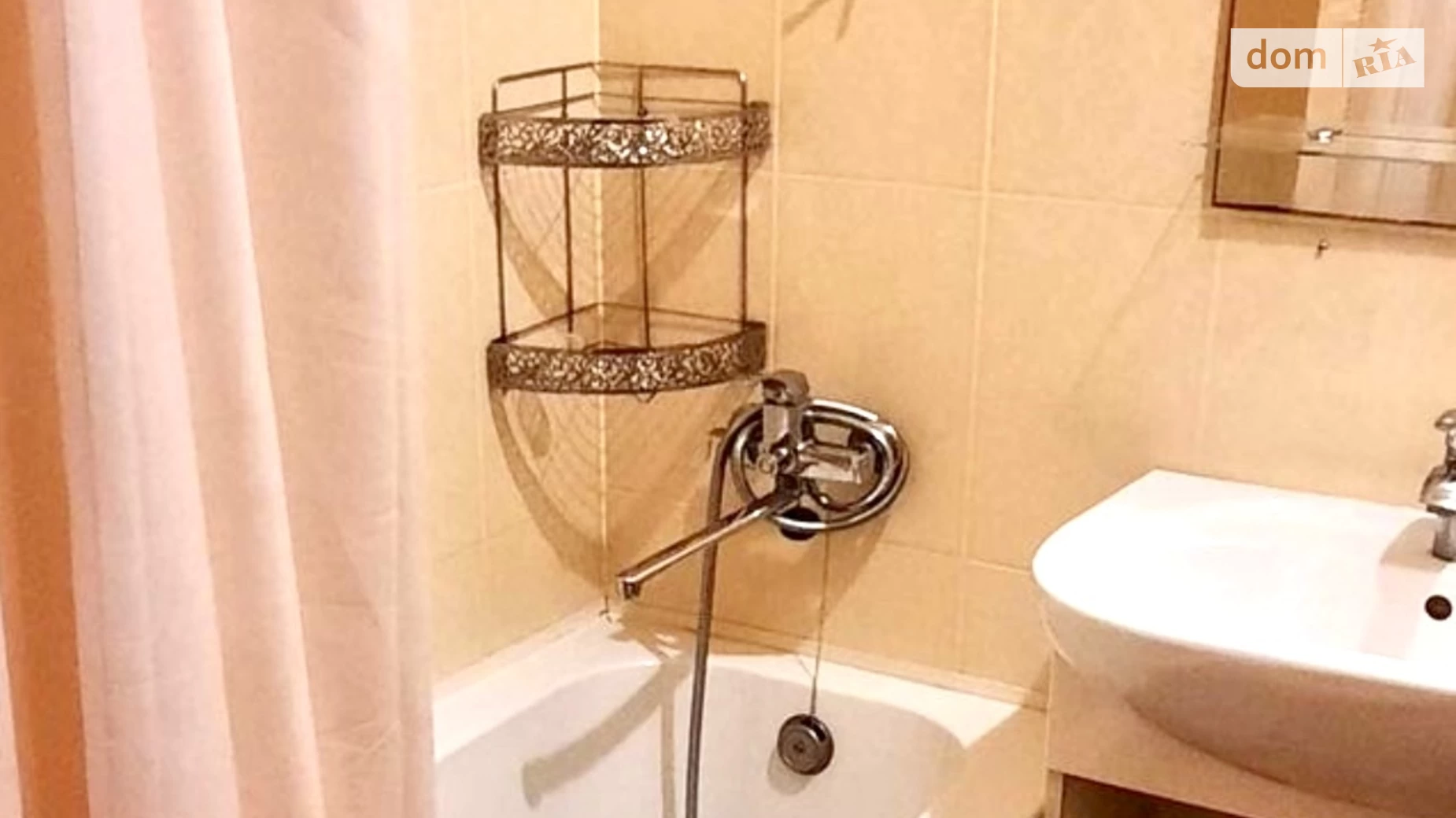 Продается 3-комнатная квартира 71.1 кв. м в Одессе, цена: 65000 $ - фото 5