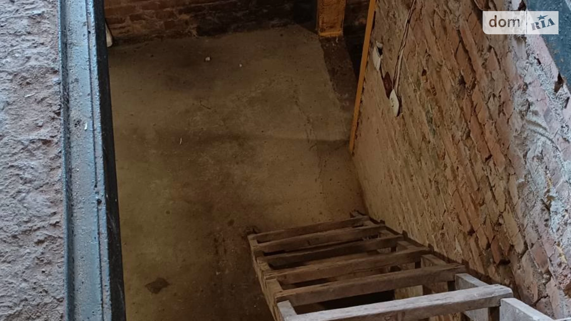 Продается место в гаражном кооперативе под легковое авто на 25 кв. м, цена: 5500 $ - фото 5