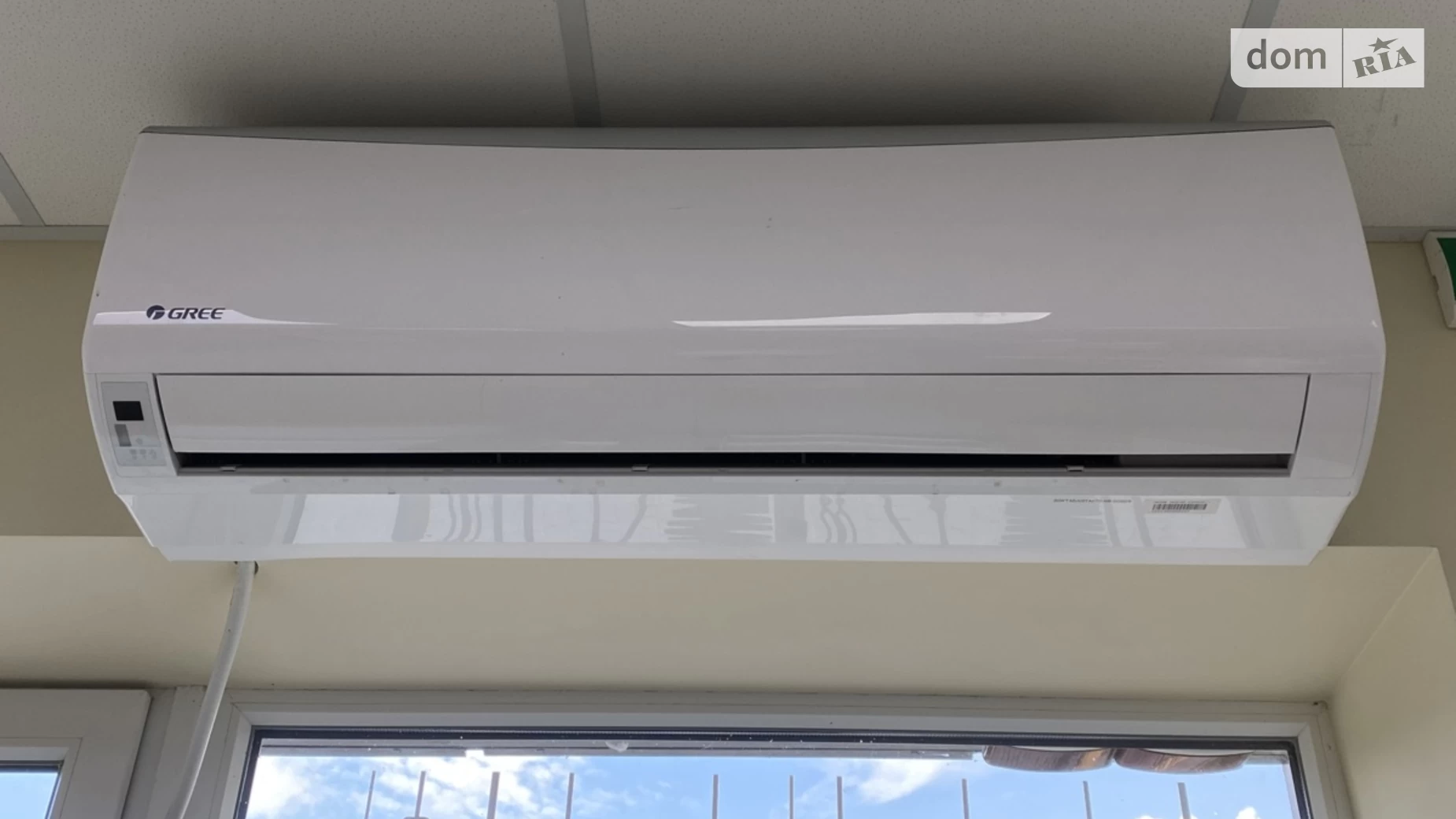 Здається в оренду приміщення вільного призначення 73 кв. м в 10-поверховій будівлі, цена: 35000 грн - фото 3