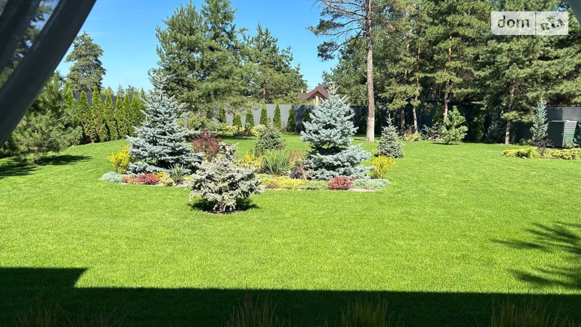 Продається одноповерховий будинок 173.3 кв. м з каміном, цена: 385000 $ - фото 4