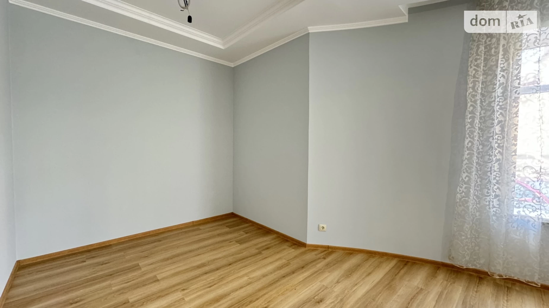 Продається 2-кімнатна квартира 91 кв. м у Вінниці, вул. Нагірна, 19/1 - фото 5