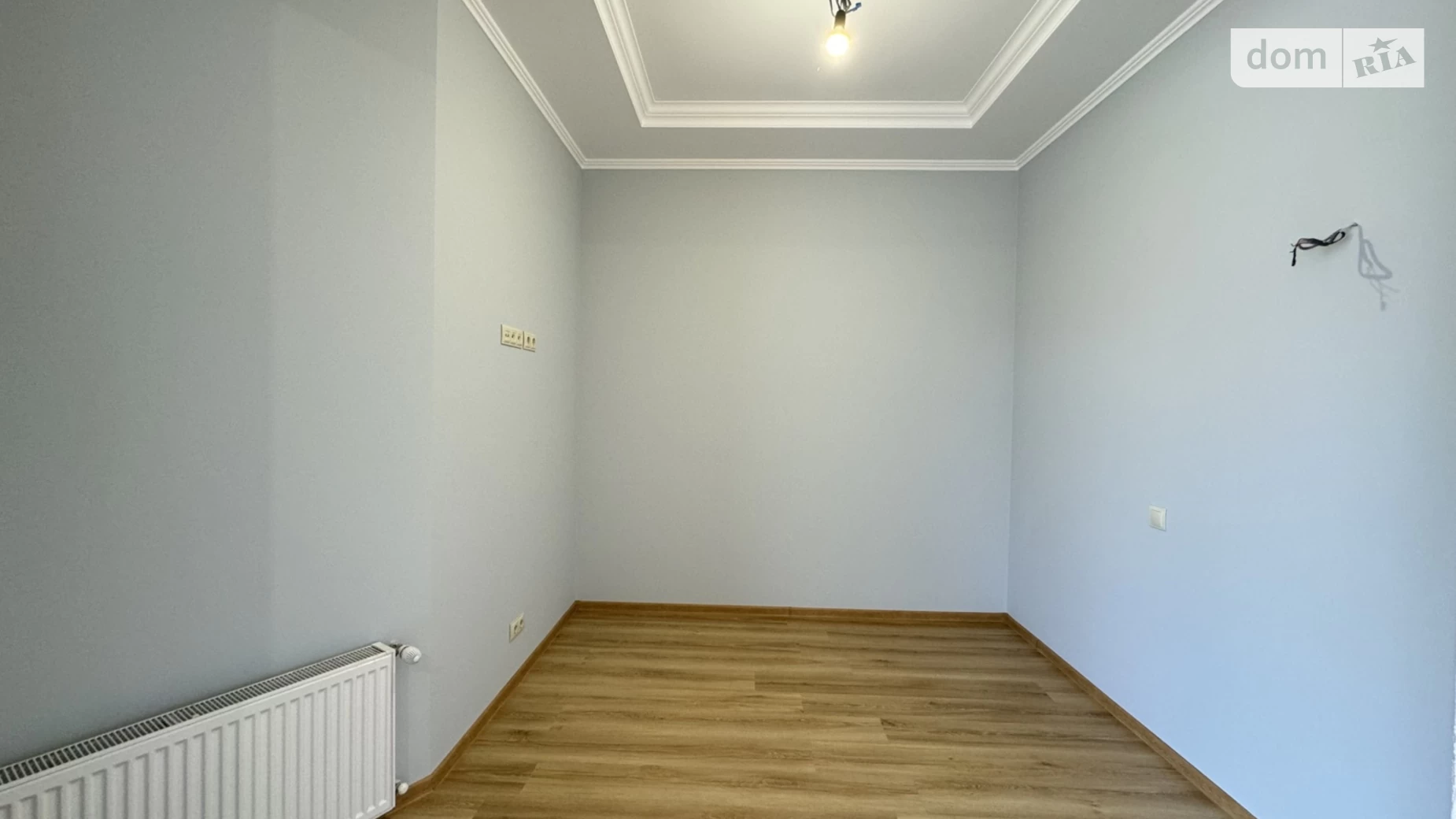 Продається 2-кімнатна квартира 91 кв. м у Вінниці, вул. Нагірна, 19/1 - фото 4