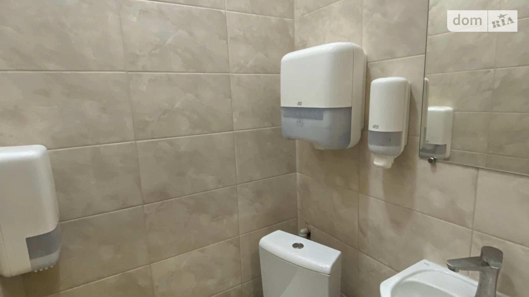 Продається приміщення вільного призначення 73 кв. м в 10-поверховій будівлі, цена: 200000 $ - фото 4