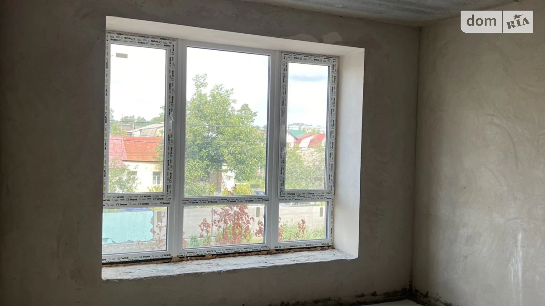 Продается 2-комнатная квартира 64.9 кв. м в Ирпене, ул. Василия Стуса(Пушкинская), 27 - фото 4