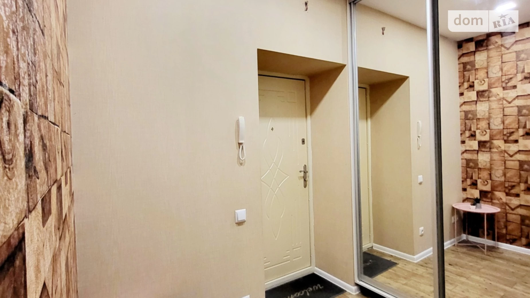 Продается 2-комнатная квартира 59.4 кв. м в Ирпене, ул. Матвея Донцова(Тургеневская) - фото 4