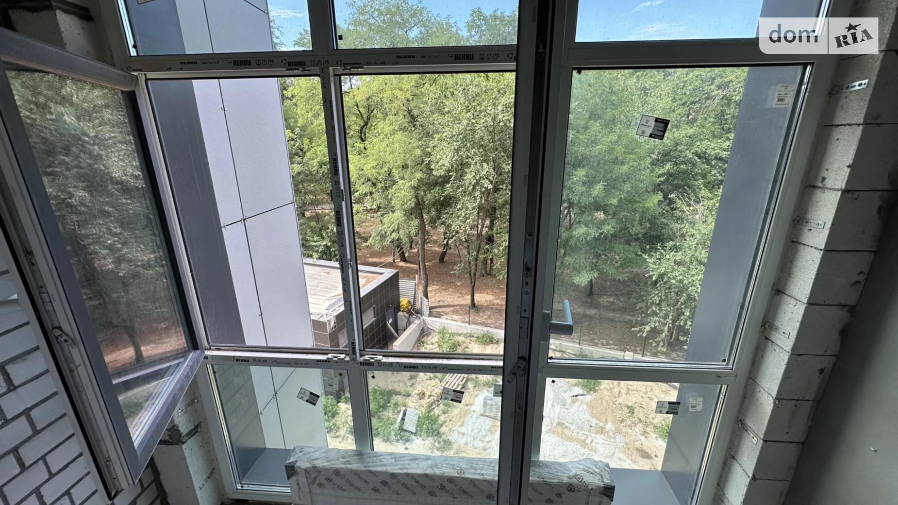 Продається 2-кімнатна квартира 43.4 кв. м у Дніпрі, цена: 47740 $ - фото 5