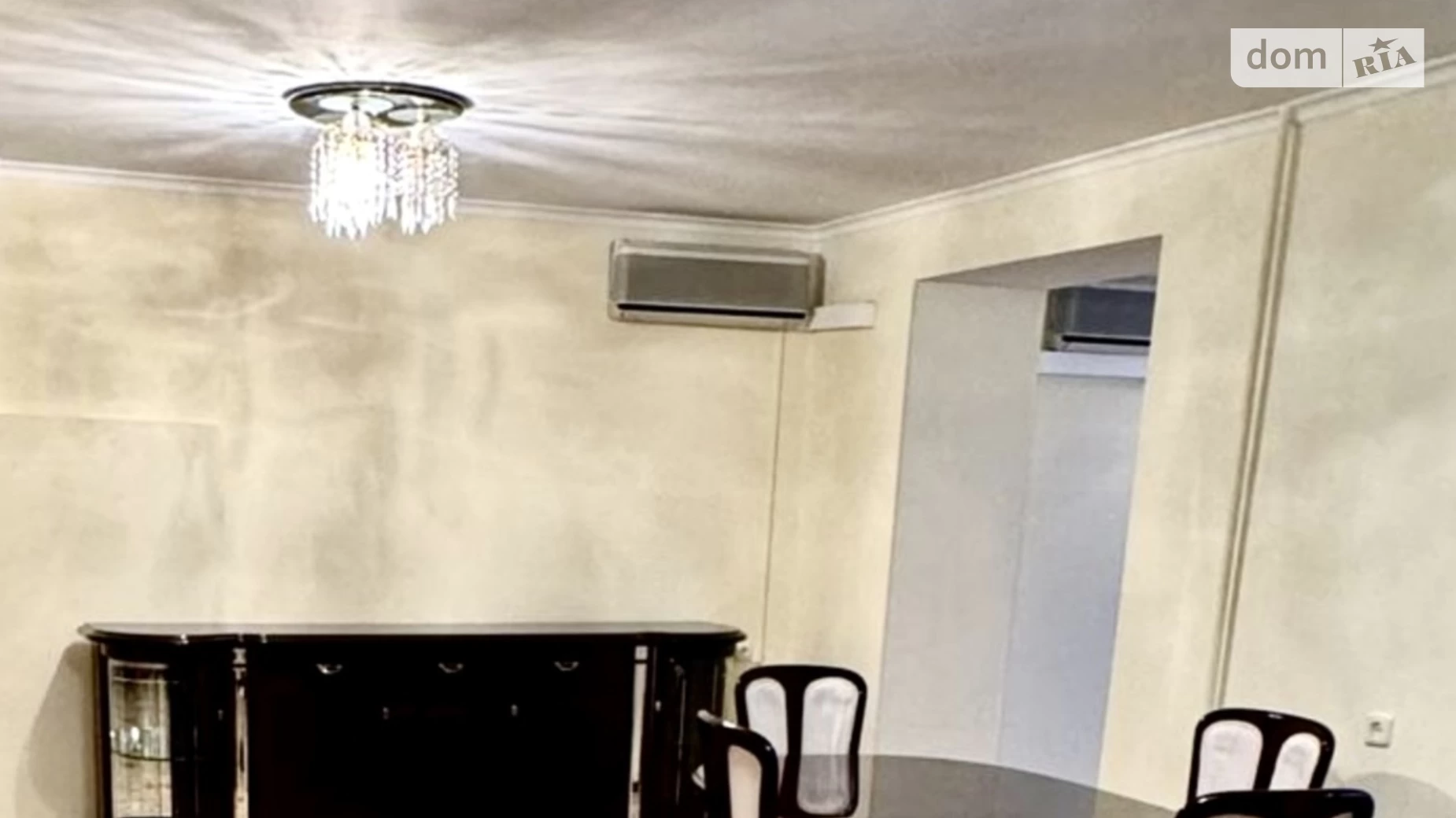 Продается 5-комнатная квартира 152.6 кв. м в Одессе, цена: 159000 $ - фото 3