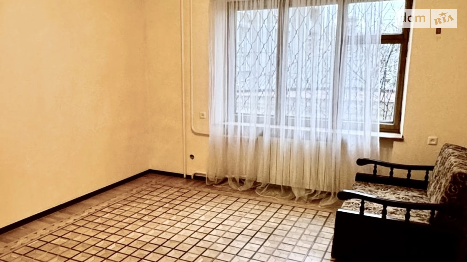 Продается 5-комнатная квартира 152.6 кв. м в Одессе, цена: 159000 $ - фото 2