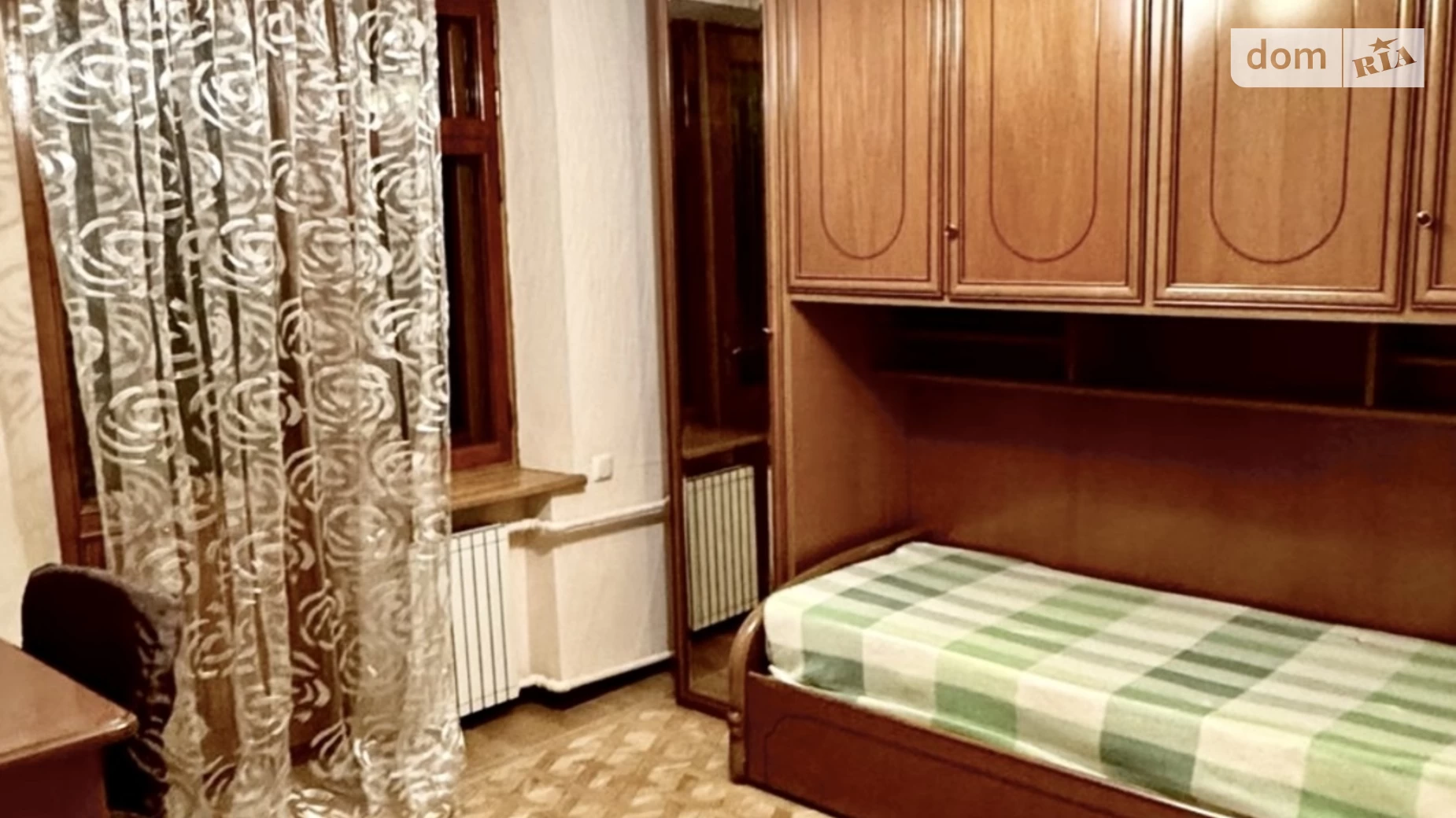 Продается 5-комнатная квартира 152.6 кв. м в Одессе, цена: 159000 $ - фото 4