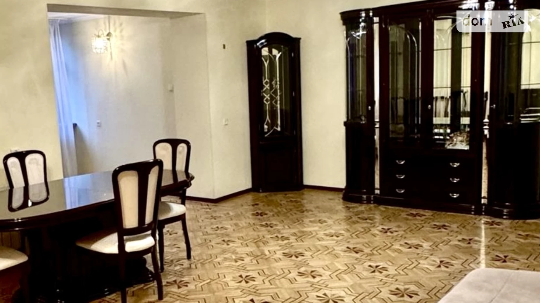 Продается 5-комнатная квартира 152.6 кв. м в Одессе, цена: 159000 $ - фото 5